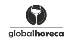 GlobalHoreca