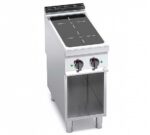 bertos-cocina-induccion-maxima-900-e9p2m-01.jpg