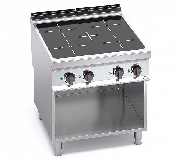bertos-cocina-induccion-maxima-900-e9p4m-01.jpg