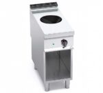 bertos-wok-induccion-maxima-900-ewok-01.jpg