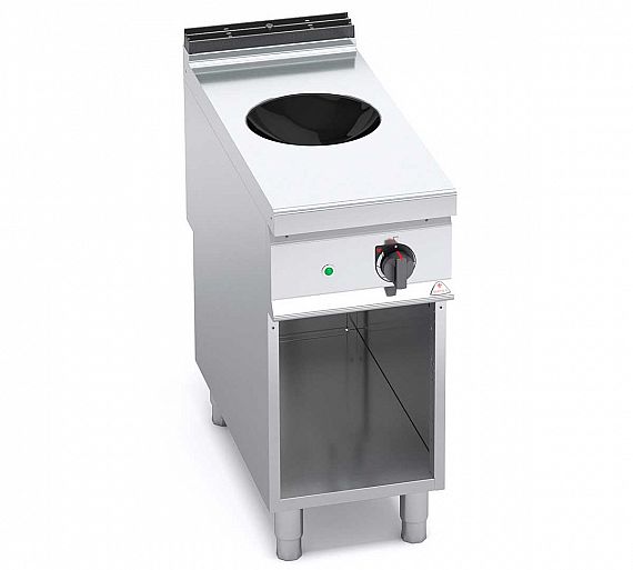 bertos-wok-induccion-maxima-900-ewok-01.jpg
