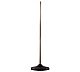 Britec Soporte Pedestal Bari 3
