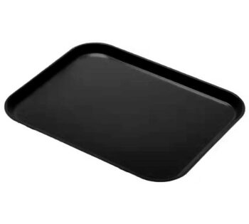 Cambro Bandeja Camlite