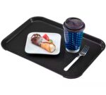 Cambro Bandeja Fast Food