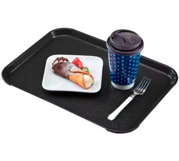 Cambro Bandeja Fast Food