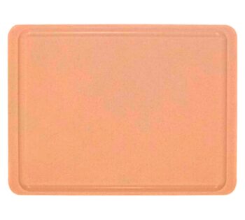 Cambro Bandeja Versa Borde Plano