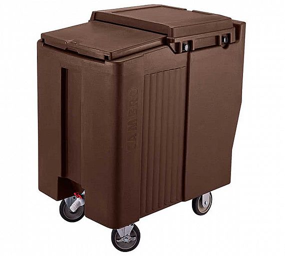 cambro-carro-hielo-alto-ics125t-01.jpg