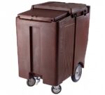 Cambro Carro para Hielo Alto ICS200TB