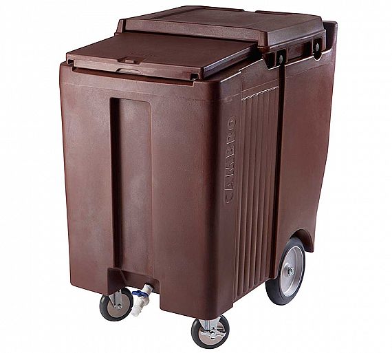 cambro-carro-hielo-alto-ics200tb-01.jpg