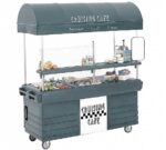cambro-carro-venta-movil-camkiosk-01.jpg