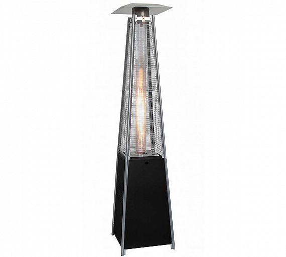clima-hosteleria-farola-calefactora-flamme-piramide-negra-01.jpg
