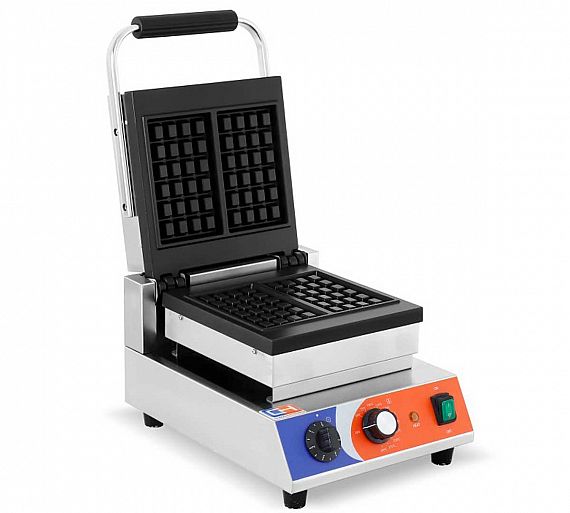 climahosteleria-gofrera-wf-2210-01.jpg