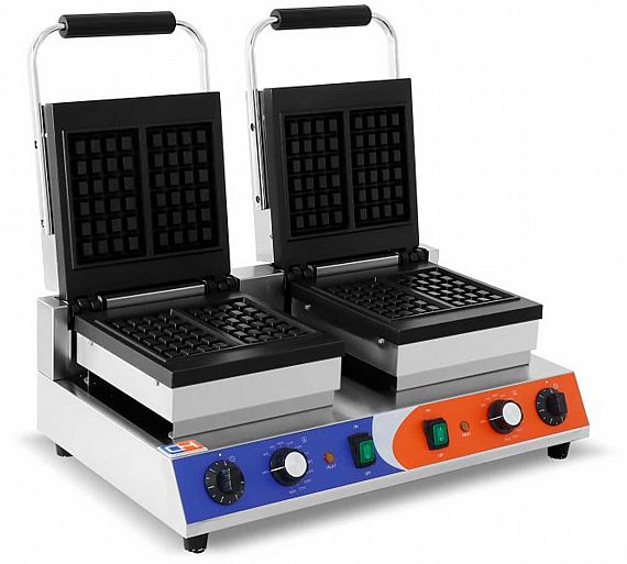 climahosteleria-gofrera-wf-2210-2-01.jpg