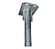 Conva Base Parasol Empotrable Giant
