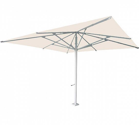 conva-parasol-aluminio-giant-865-01.jpg