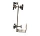 Conva Soporte Calefactor Parasol