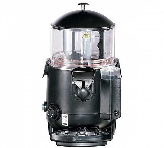 crystal-line-chocolatera-ch-01.jpg