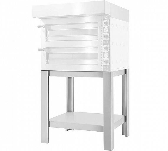 cuppone-mesa-soporte-tz-01.jpg