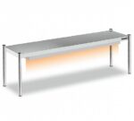 distform-estante-sobremesa-calor-simple-01.jpg