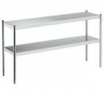 distform-estante-sobremesa-doble-01.jpg