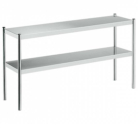 distform-estante-sobremesa-doble-01.jpg