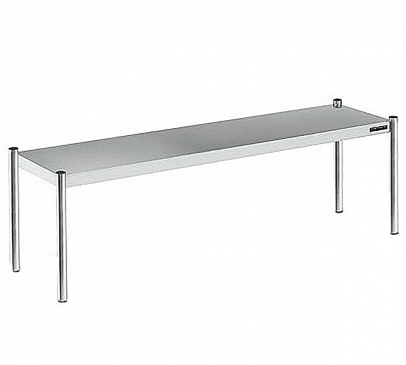 distform-estante-sobremesa-simple-01.jpg