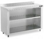 distform-mesa-contramostrador-350-01.jpg