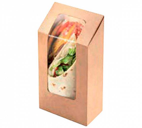 distribuidora-joan-estuche-wrap-kraft-ventana-pla-01.jpg