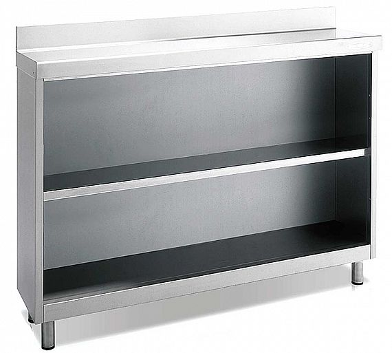 docriluc-mueble-estanteria-ecm35-01.jpg