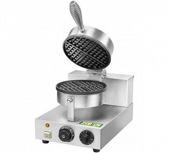 Easyline Gofrera WM1