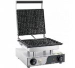 Easyline Gofrera WM15