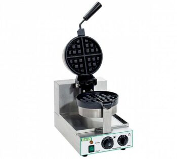 Easyline Gofrera WMFY2205