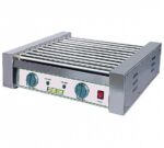 easyline-maquina-perritos-calientes-fy011-01.jpg
