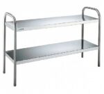 edenox-estanteria-sobremesa-esm-2-estantes-01.jpg
