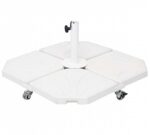ezpeleta-base-parasol-piedras-cross-01.jpg