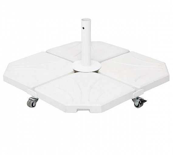 ezpeleta-base-parasol-piedras-cross-rio-01.jpg