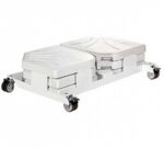 ezpeleta-base-parasol-piedras-flexo-01.jpg