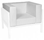 ezpeleta-cojin-sofa-individual-marine-01.jpg