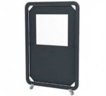 ezpeleta-panel-separador-siena-mini-olefin-01.jpg