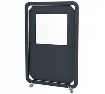 Ezpeleta Panel Separador Siena Mini Olefin