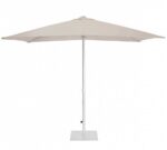 Ezpeleta Parasol Vigo Grey 3 x 2