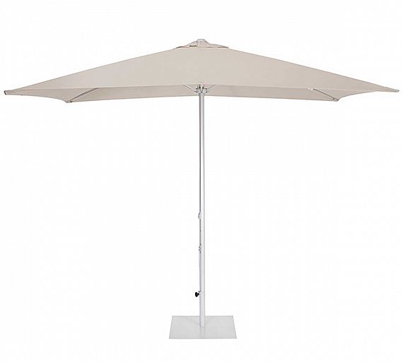ezpeleta-parasol-vigo-grey-3x2-sin-volantes-01.jpg