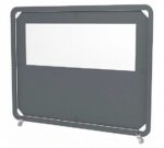 Ezpeleta Panel Separador Siena Maxi Olefin