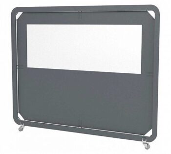 Ezpeleta Panel Separador Siena Maxi Olefin