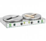 fimar-crepera-electrica-doble-crp2-01.jpg