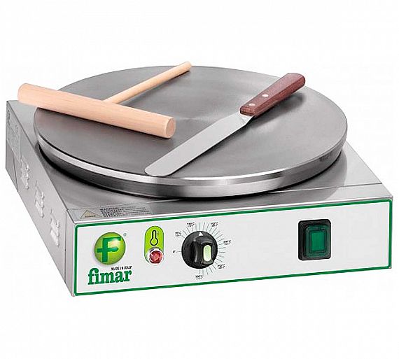 fimar-crepera-electrica-individual-crp-01.jpg