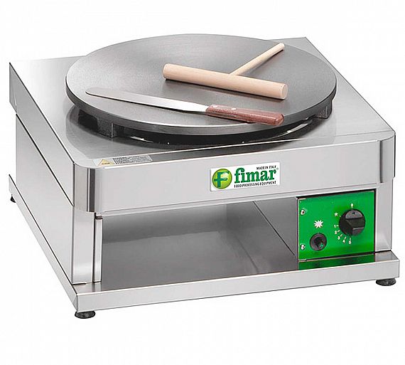 fimar-crepera-gas-individual-cr400g1-01.jpg