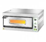 Fimar Horno Pizza FES 1 Cámara