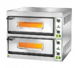 fimar-horno-pizza-fes-2-camaras-01.jpg