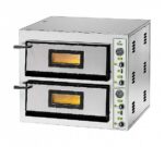 fimar-horno-pizza-fme-2-camaras-01.jpg